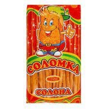solomkaUA