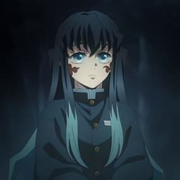 w1nuu