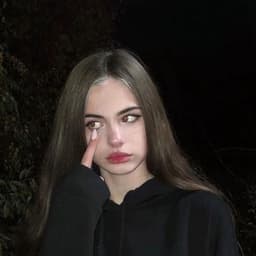 Mhshsjsj