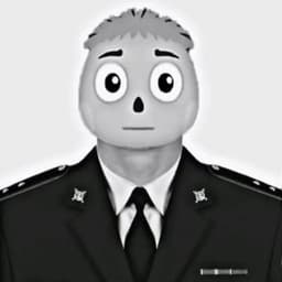 MishaNoob73