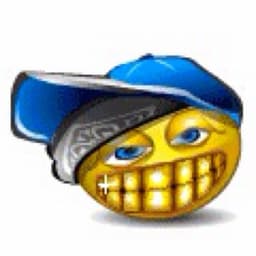 AWPPL