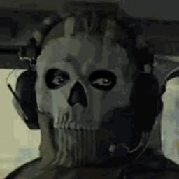 SHONmeister