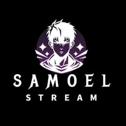 _Samo3l_