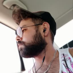 kodcsgo