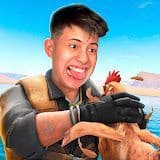 Paulinhocs2