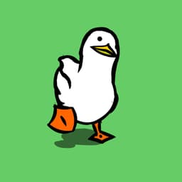 Duck_exe