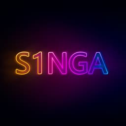S1NG4