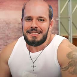 igordona