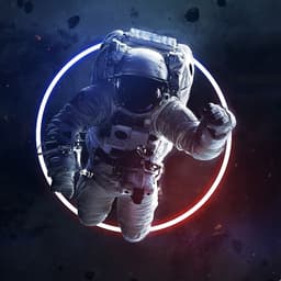 aznai