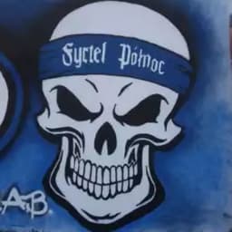 Snajperss
