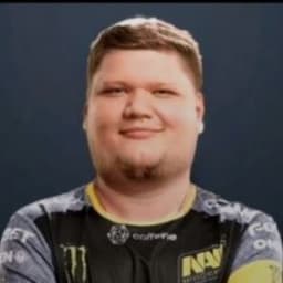 mILUF_PT