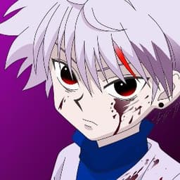 1_MAJIbILII_