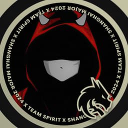 -Dev1L_33-