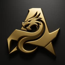 3dmM