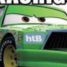 whopper999