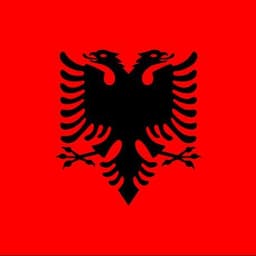 Bamirfazlee