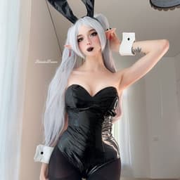 Samupai