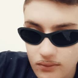 Fr_Jmecheru
