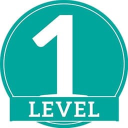 1lvl63