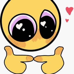 UWU_Justynka