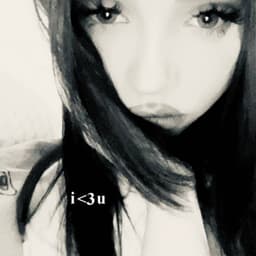 s1renty