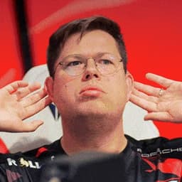 Keyvan