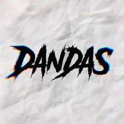 _Dandas