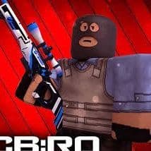 pedro_banane
