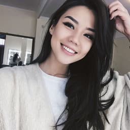 akanovez
