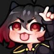 sadcutie