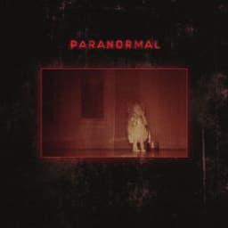 ParaNorm4L_