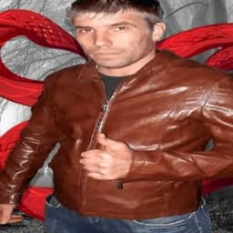 ygarik45