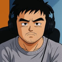 Mocoretax