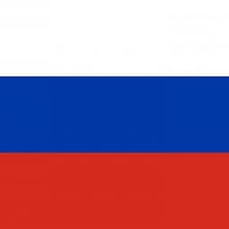 Russia_93