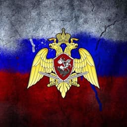 red_cant