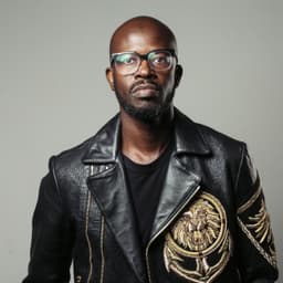 blackcoffee
