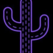 BurbelCactus