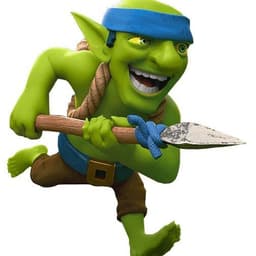 SKlat0r