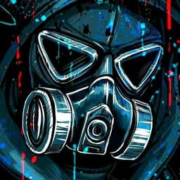 metalwide18