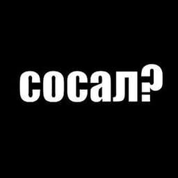 kazanecc