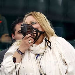 flactrica