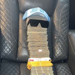 skizy_og