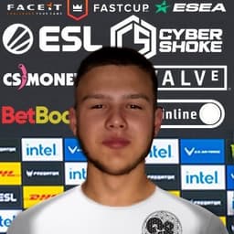 Z1SpAr