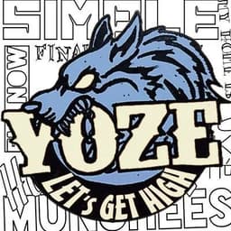 y0z3