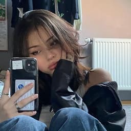 Youngfist69