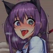 FoxZ_QWIIKS