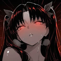 roselia24