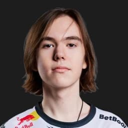 Donkfan99