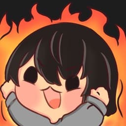 ganuka