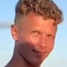 fourtheye
